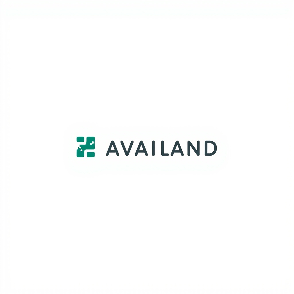 AVAILAND
